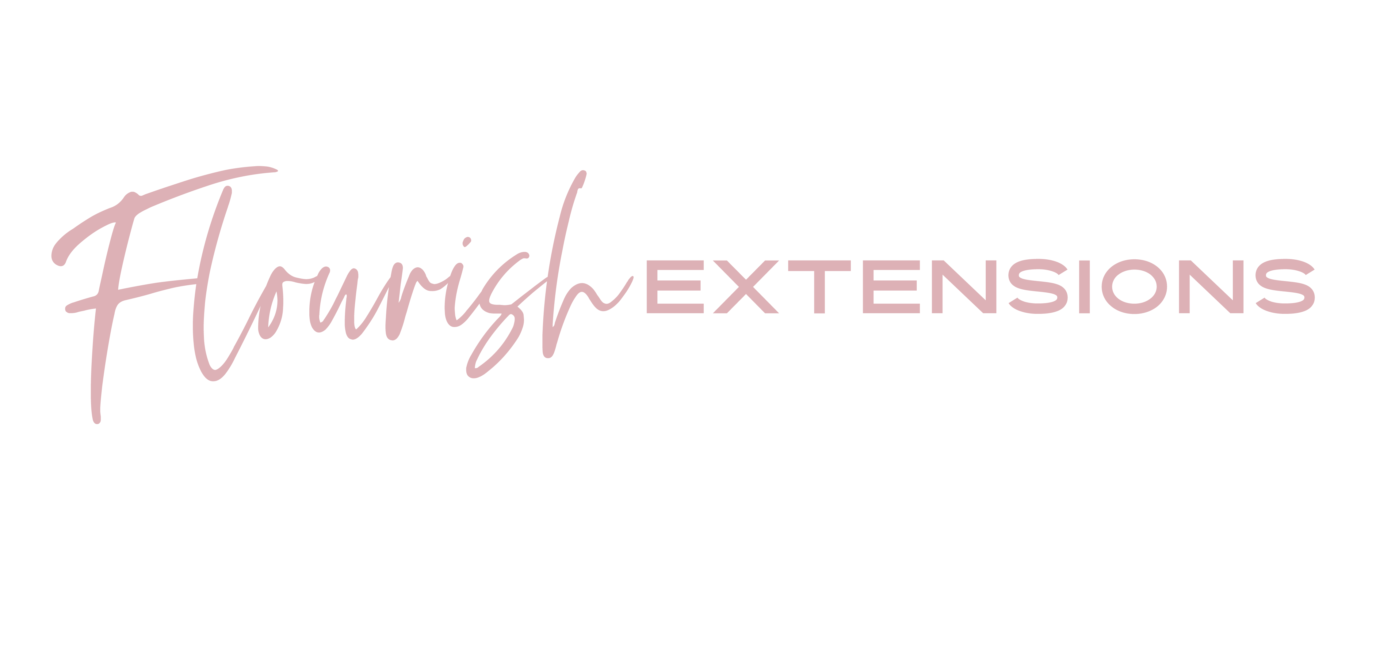 Flourish Extensions