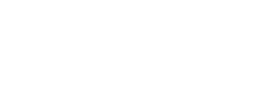 Raw Indian Collection