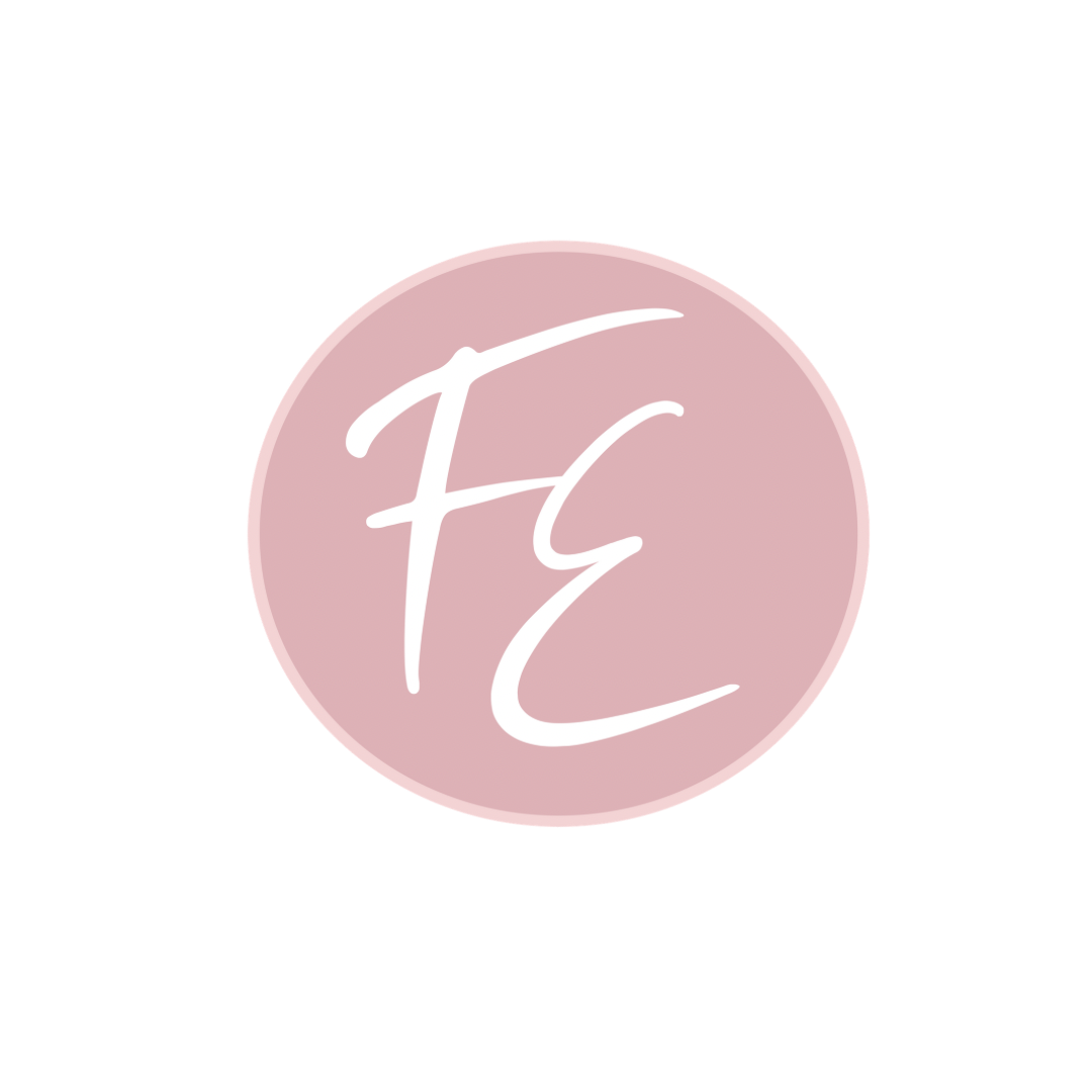 Flourish Extensions