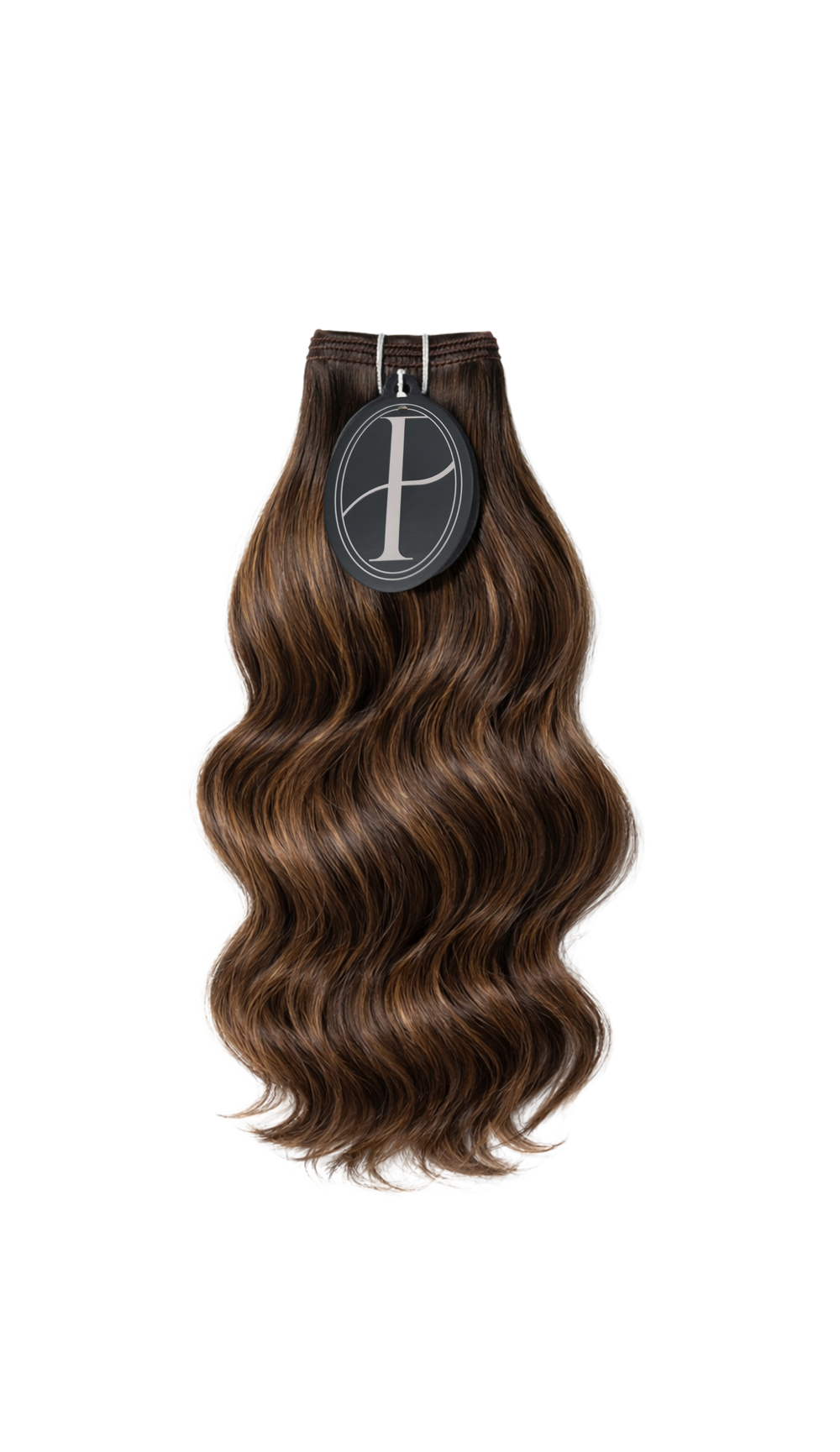 The Radiance Collection