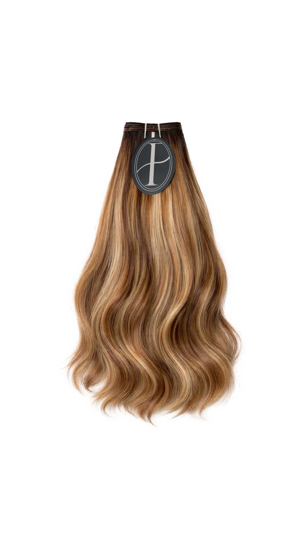 The Radiance Collection