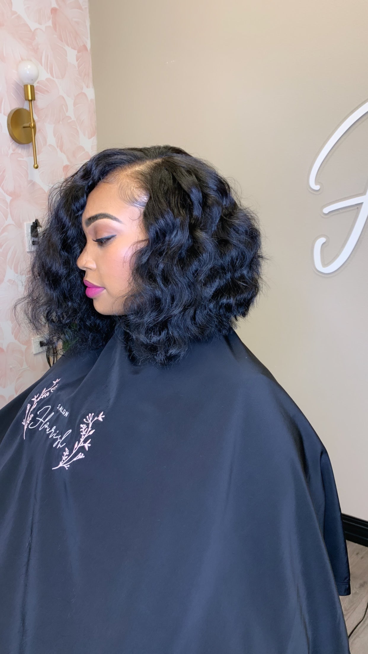 Cambodian on sale raw hair